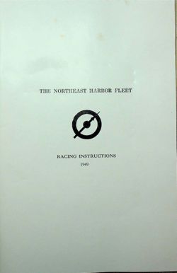 6751dba6c55ec6.57715596.pdf page 4