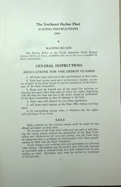 6751dba6c55ec6.57715596.pdf page 5