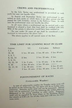 6751dba6c55ec6.57715596.pdf page 6