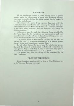 6751dba6c55ec6.57715596.pdf page 7