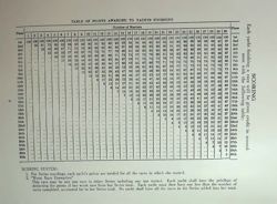 6751dba6c55ec6.57715596.pdf page 8