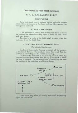 6751dba6c55ec6.57715596.pdf page 9