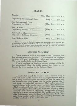 6751dba6c55ec6.57715596.pdf page 10