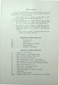 6751dba6c55ec6.57715596.pdf page 11