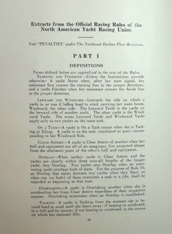 6751dba6c55ec6.57715596.pdf page 12