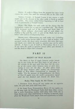 6751dba6c55ec6.57715596.pdf page 13