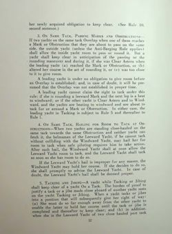 6751dba6c55ec6.57715596.pdf page 14