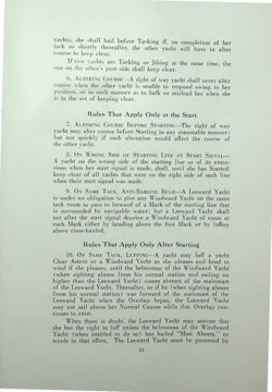 6751dba6c55ec6.57715596.pdf page 15