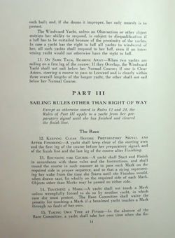 6751dba6c55ec6.57715596.pdf page 16