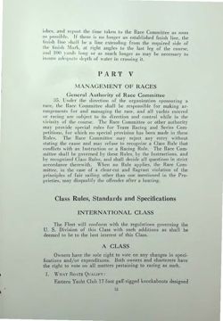 6751dba6c55ec6.57715596.pdf page 17