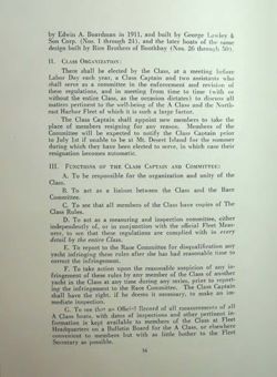 6751dba6c55ec6.57715596.pdf page 18