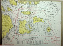 6751dba6c55ec6.57715596.pdf page 19