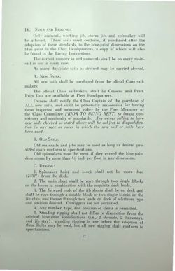 6751dba6c55ec6.57715596.pdf page 20