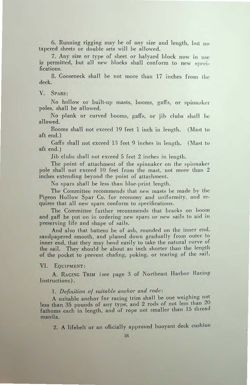 6751dba6c55ec6.57715596.pdf page 21