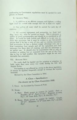 6751dba6c55ec6.57715596.pdf page 22