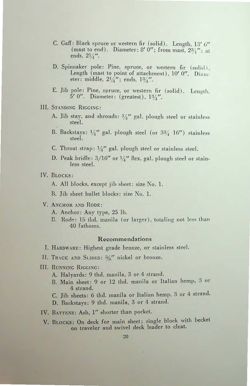 6751dba6c55ec6.57715596.pdf page 23