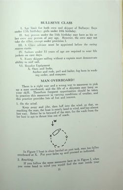 6751dba6c55ec6.57715596.pdf page 24