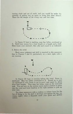 6751dba6c55ec6.57715596.pdf page 25