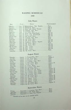 6751dba6c55ec6.57715596.pdf page 26