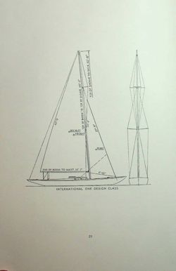 6751dba6c55ec6.57715596.pdf page 27