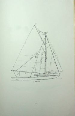 6751dba6c55ec6.57715596.pdf page 28