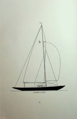 6751dba6c55ec6.57715596.pdf page 29