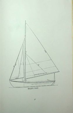 6751dba6c55ec6.57715596.pdf page 30