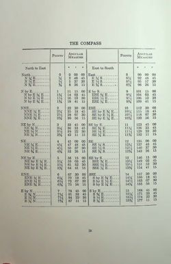 6751dba6c55ec6.57715596.pdf page 31