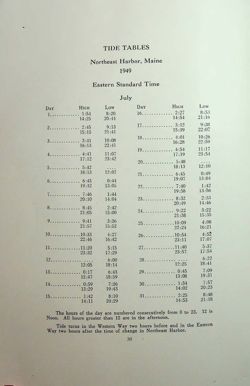 6751dba6c55ec6.57715596.pdf page 33