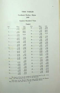 6751dba6c55ec6.57715596.pdf page 34