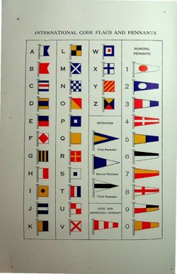 6751dba6c55ec6.57715596.pdf page 35