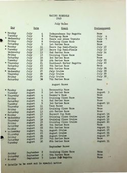 6751dba6c55ec6.57715596.pdf page 36