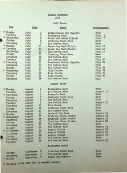 6751dba6c55ec6.57715596.pdf page 37