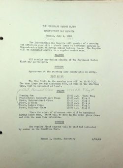 6751dba6c55ec6.57715596.pdf page 38