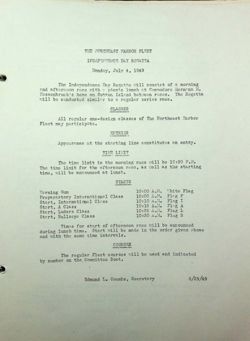 6751dba6c55ec6.57715596.pdf page 39