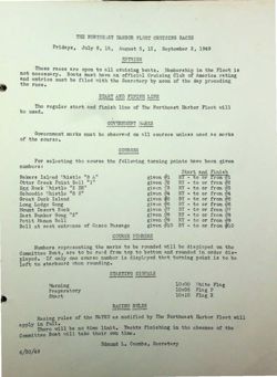 6751dba6c55ec6.57715596.pdf page 40