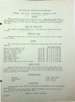 6751dba6c55ec6.57715596.pdf page 41