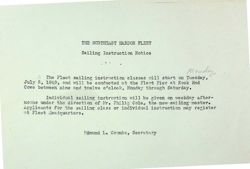 6751dba6c55ec6.57715596.pdf page 42