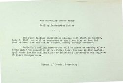 6751dba6c55ec6.57715596.pdf page 43