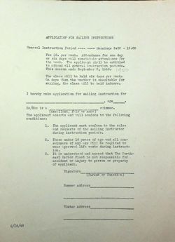 6751dba6c55ec6.57715596.pdf page 44