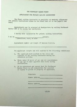 6751dba6c55ec6.57715596.pdf page 45