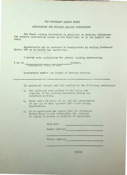 6751dba6c55ec6.57715596.pdf page 46