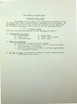 6751dba6c55ec6.57715596.pdf page 47