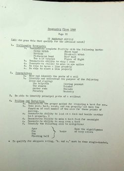 6751dba6c55ec6.57715596.pdf page 48