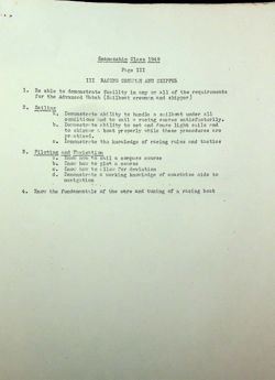 6751dba6c55ec6.57715596.pdf page 49