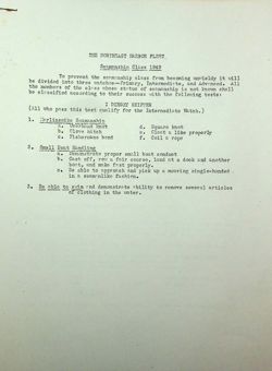 6751dba6c55ec6.57715596.pdf page 50