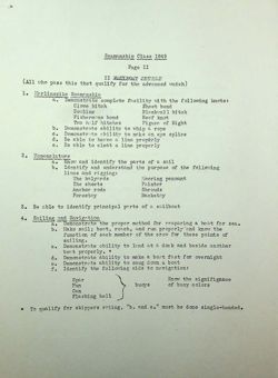 6751dba6c55ec6.57715596.pdf page 51