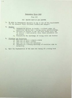 6751dba6c55ec6.57715596.pdf page 52