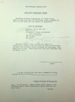 6751dba6c55ec6.57715596.pdf page 53