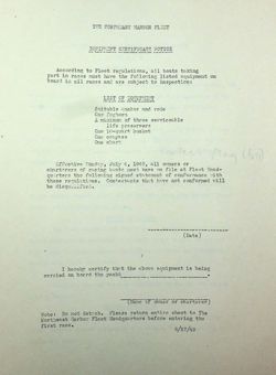 6751dba6c55ec6.57715596.pdf page 54